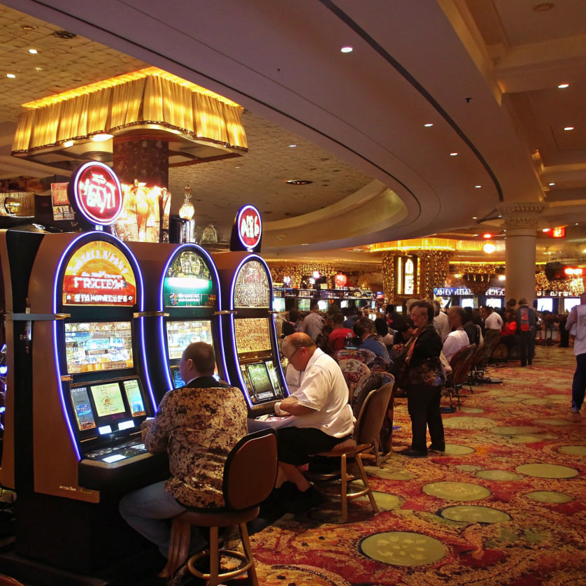 59brl-Game-Slots